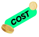 cost 이미지