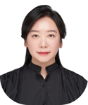 양송이 대표 공식 연사 프로필