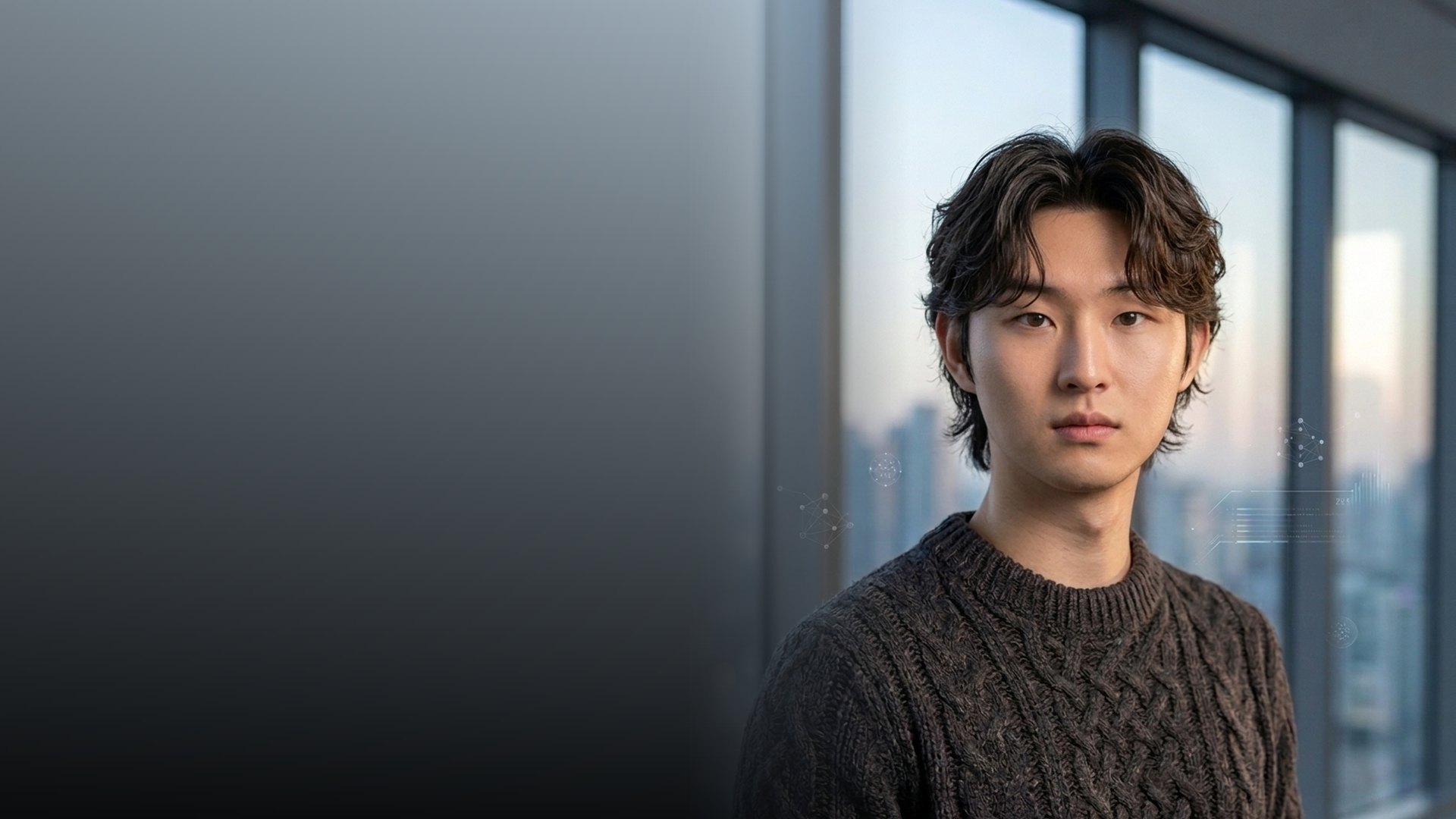 정한영 AI비저빌리티 전문가
